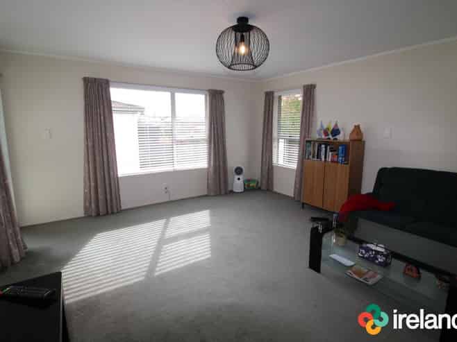 1/288 Wills Street, Hampstead