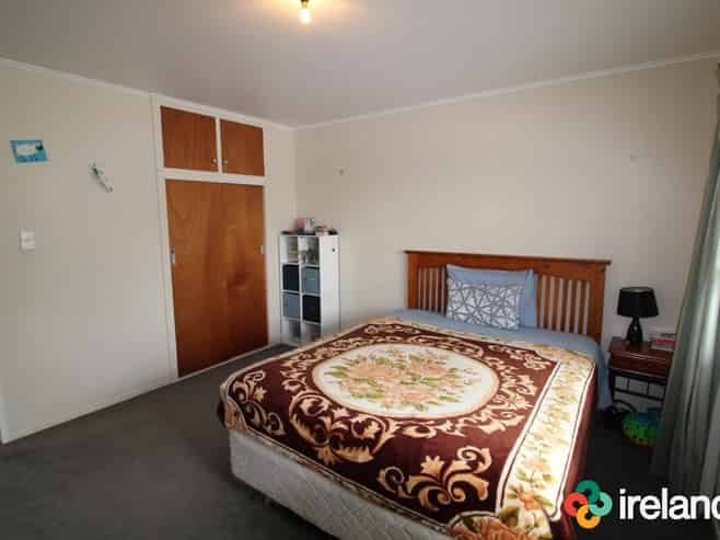 1/288 Wills Street, Hampstead