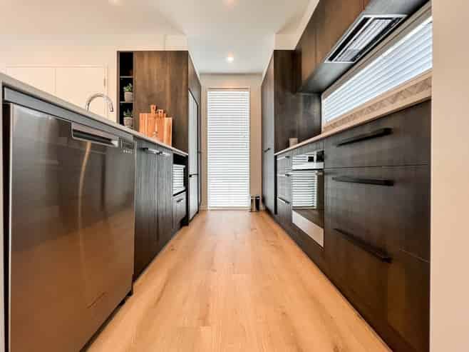 5/37 Bellvue Avenue, Papanui