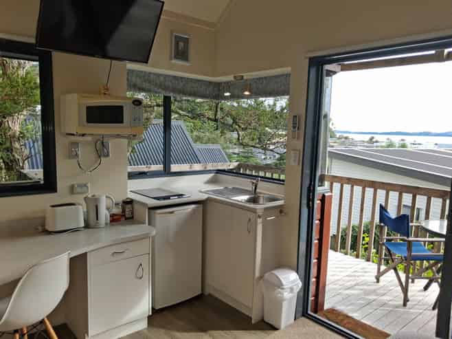 2/32 School Road, Paihia