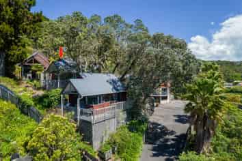 2/32 School Road, Paihia