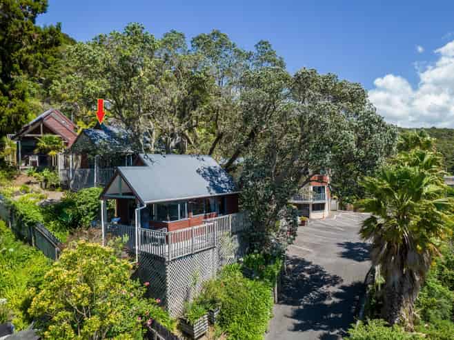 2/32 School Road, Paihia