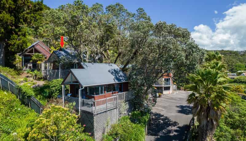 2/32 School Road, Paihia