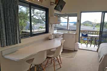 2/32 School Road, Paihia