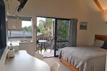 2/32 School Road, Paihia