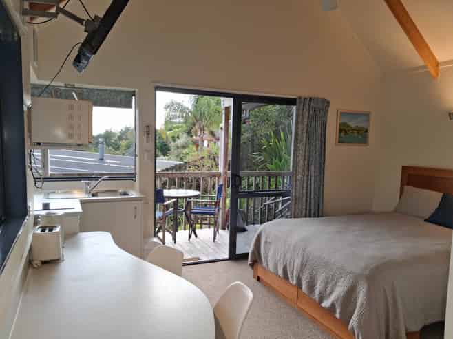 2/32 School Road, Paihia