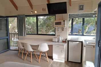 2/32 School Road, Paihia