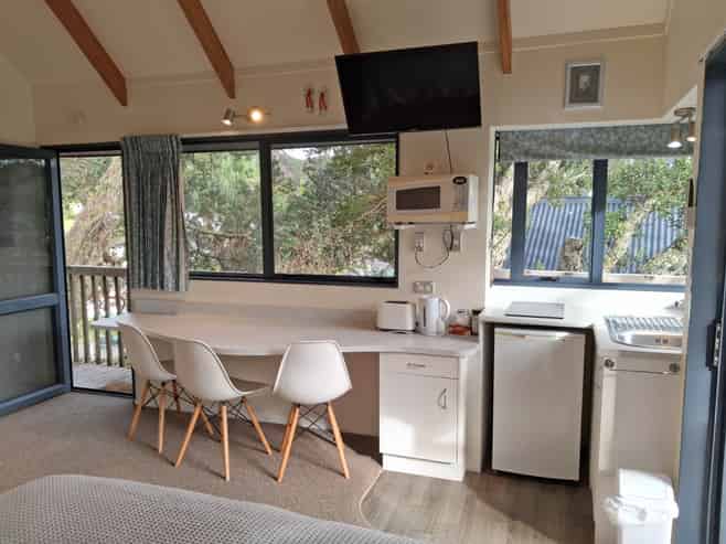 2/32 School Road, Paihia