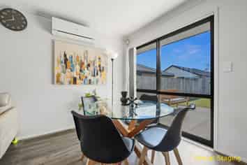 4 Matawai Puna Drive, Pukekohe