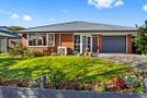 154 William Street, Netherby, Ashburton, Canterbury