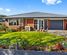 154 William Street, Netherby, Ashburton, Canterbury