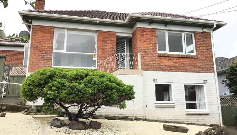 20 Herd Road, Hillsborough