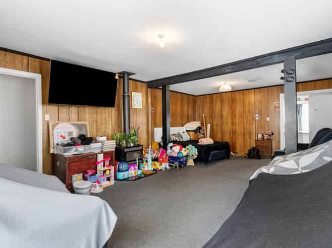 98 Settlement Road, Papakura
