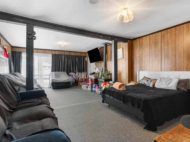 98 Settlement Road, Papakura