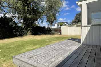 24 Brinkley Road, Otumoetai