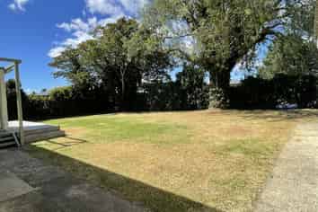 24 Brinkley Road, Otumoetai