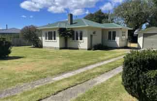 24 Brinkley Road, Otumoetai
