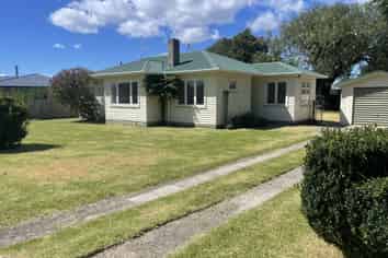 24 Brinkley Road, Otumoetai