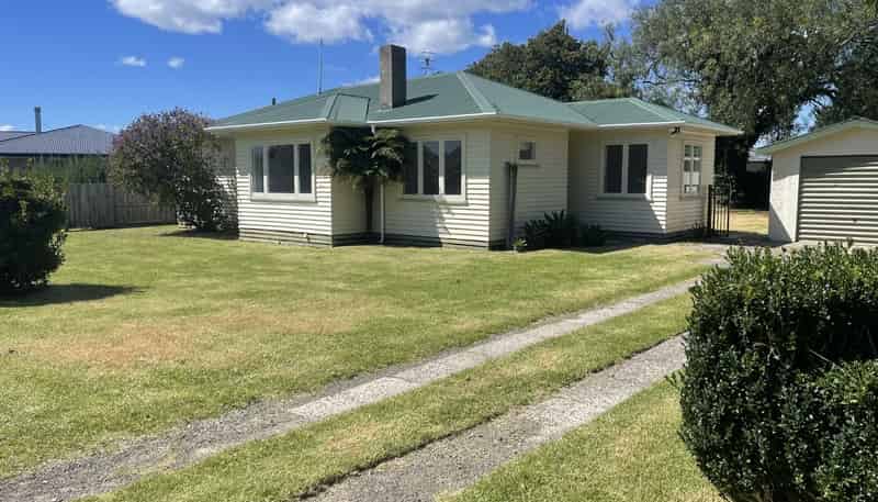 24 Brinkley Road, Otumoetai