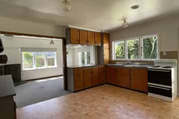 24 Brinkley Road, Otumoetai