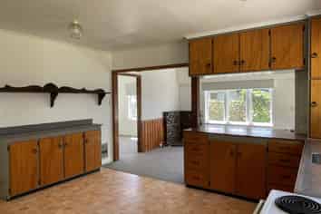 24 Brinkley Road, Otumoetai