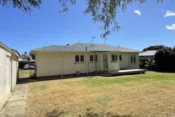 24 Brinkley Road, Otumoetai