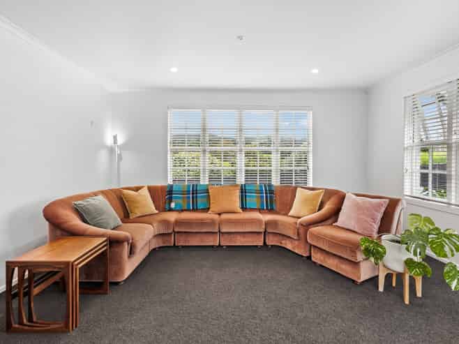 12 Whaka Street, Raumanga