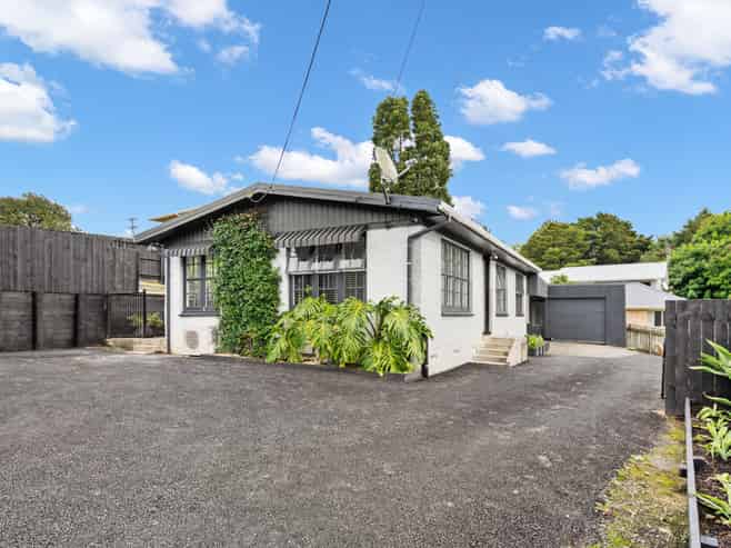 12 Whaka Street, Raumanga