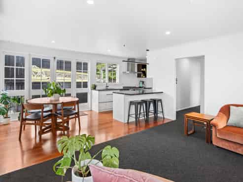 12 Whaka Street, Raumanga
