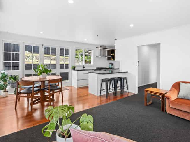 12 Whaka Street, Raumanga