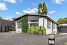 12 Whaka Street, Raumanga, Whangarei, Northland