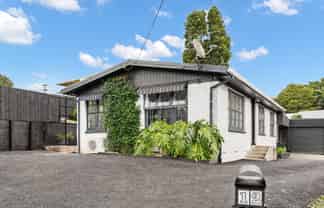 12 Whaka Street, Raumanga