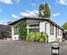 12 Whaka Street, Raumanga, Whangarei, Northland
