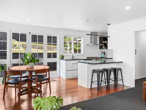 12 Whaka Street, Raumanga