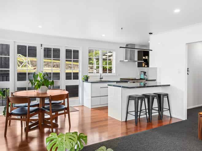 12 Whaka Street, Raumanga