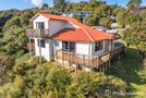 45B Kingsley Street, Stokes Valley, Lower Hutt City, Wellington