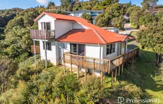 45b Kingsley Street, Stokes Valley