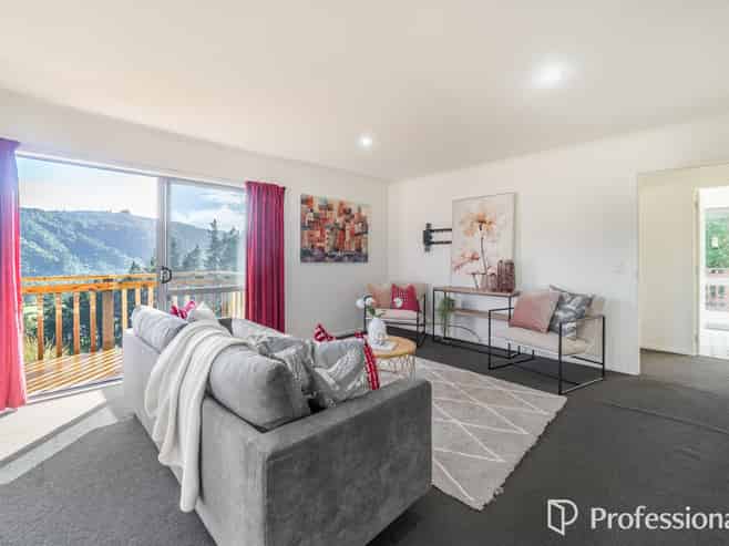 45b Kingsley Street, Stokes Valley