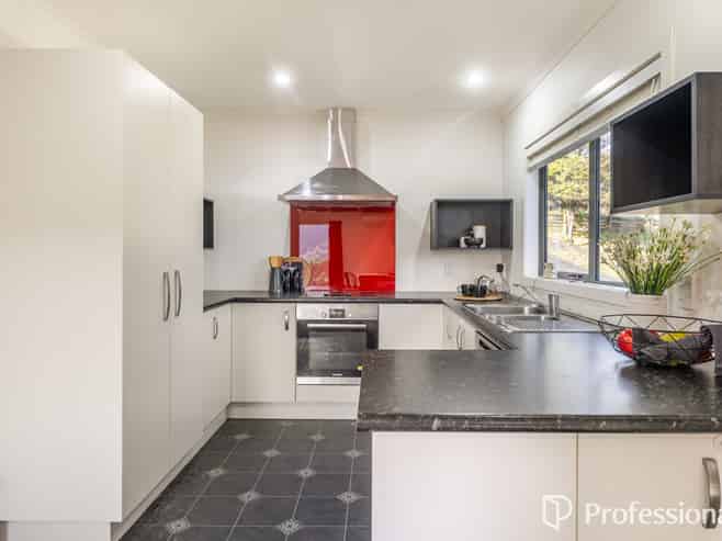 45b Kingsley Street, Stokes Valley