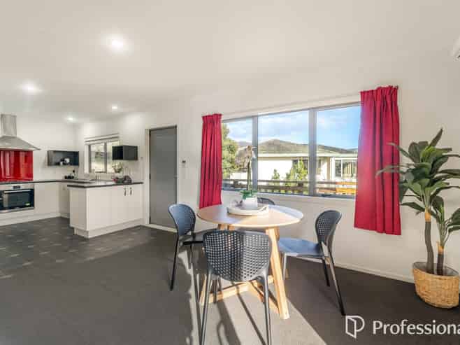 45b Kingsley Street, Stokes Valley