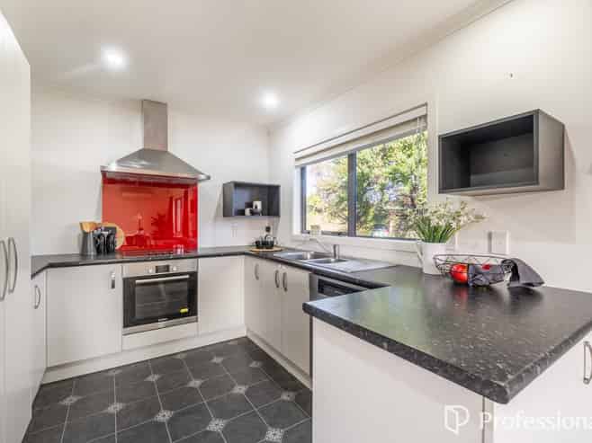 45b Kingsley Street, Stokes Valley