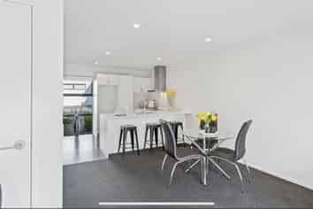 7/259 Kilmore Street, Christchurch Central