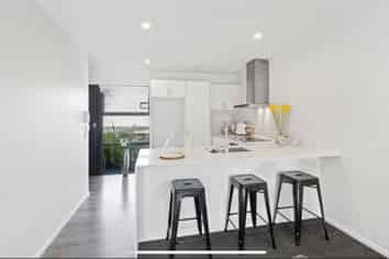 7/259 Kilmore Street, Christchurch Central