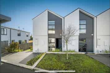 7/259 Kilmore Street, Christchurch Central