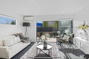 7/259 Kilmore Street, Christchurch Central