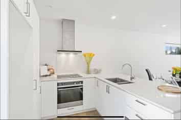 7/259 Kilmore Street, Christchurch Central