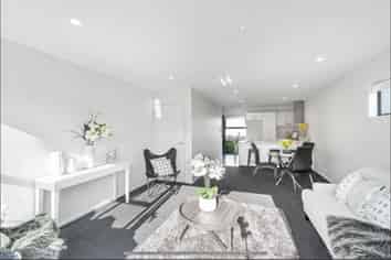 7/259 Kilmore Street, Christchurch Central