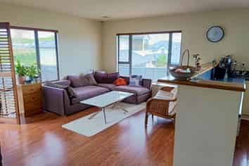 7 Morpeth Street, Johnsonville