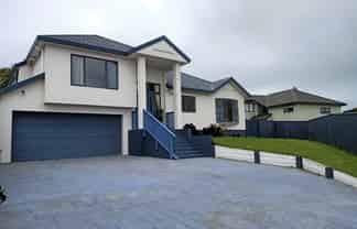 7 Morpeth Street, Johnsonville