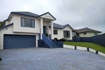 7 Morpeth Street, Johnsonville